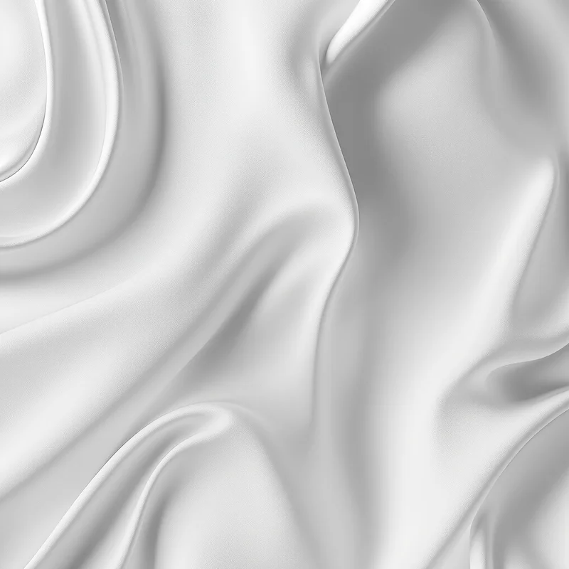 Studio minimal abstract background