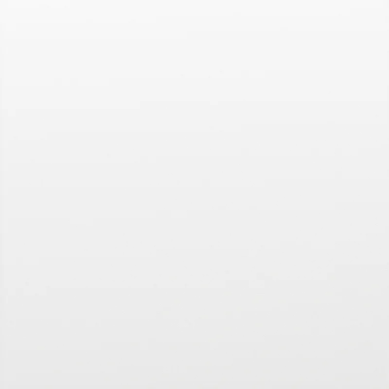 cool neutral white background