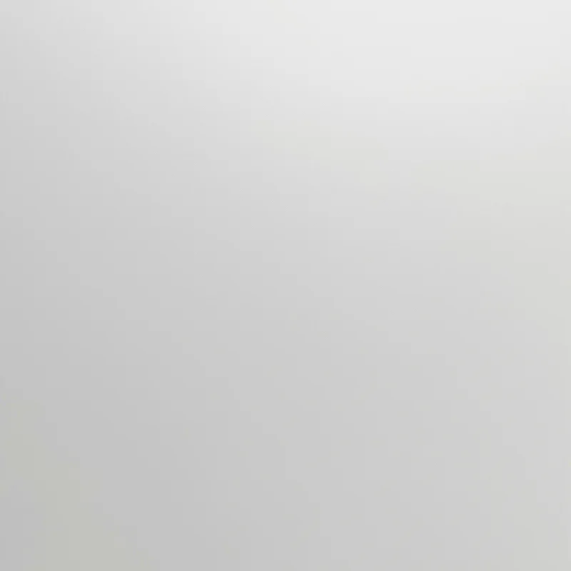 interface ready white background