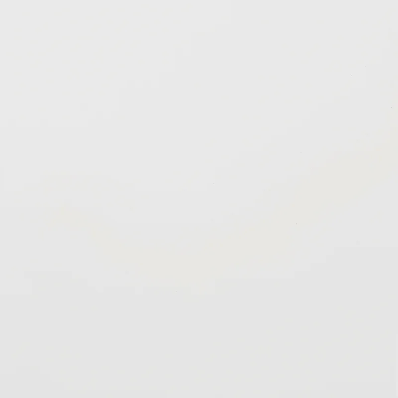 minimal white background