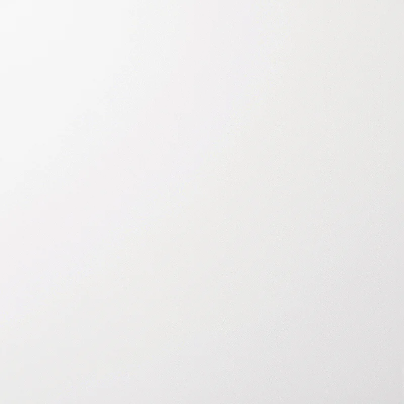 Paper Grain White Background