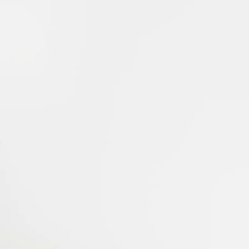 warm neutral white background