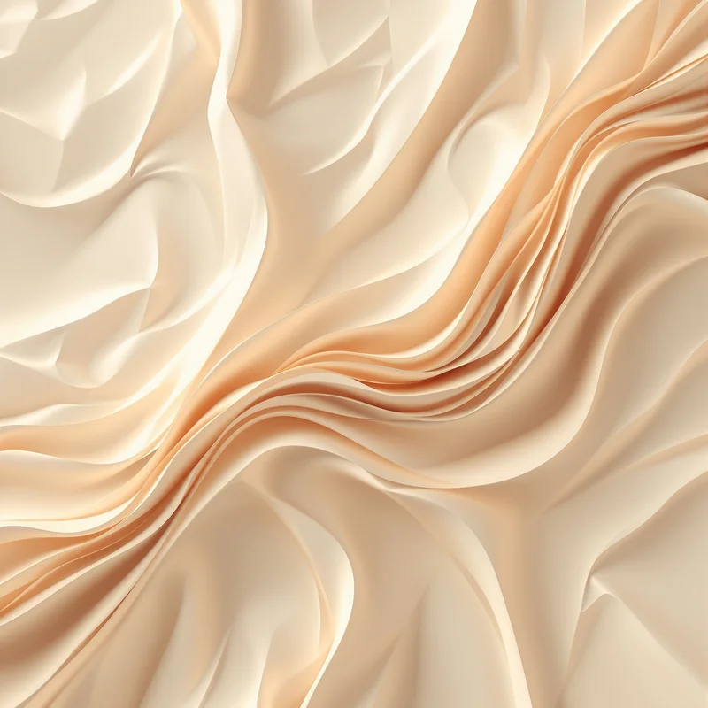 Apex ivory paper background