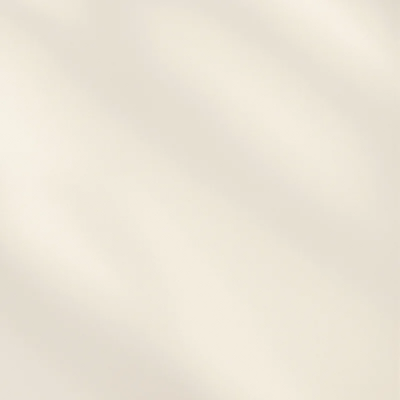 Calm ivory paper background
