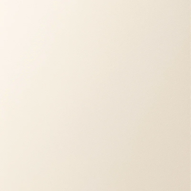 Calm ivory paper background