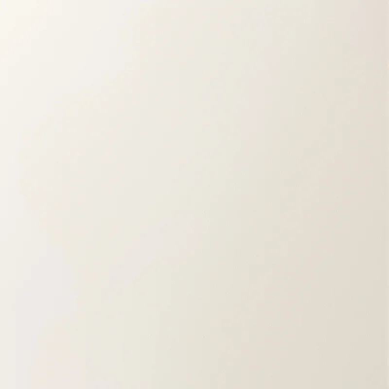 Calm ivory paper background