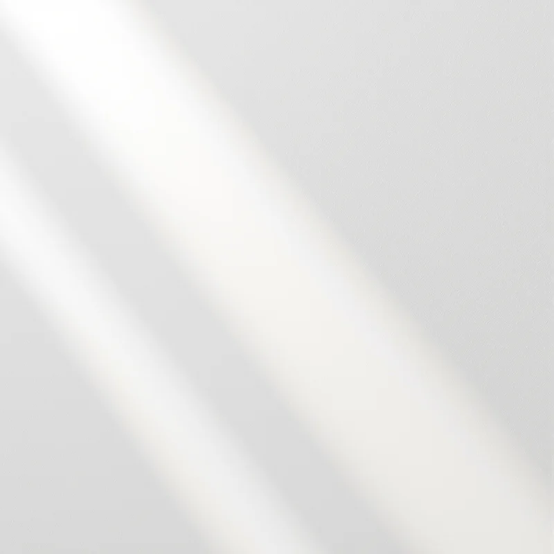 Clean minimal paper background