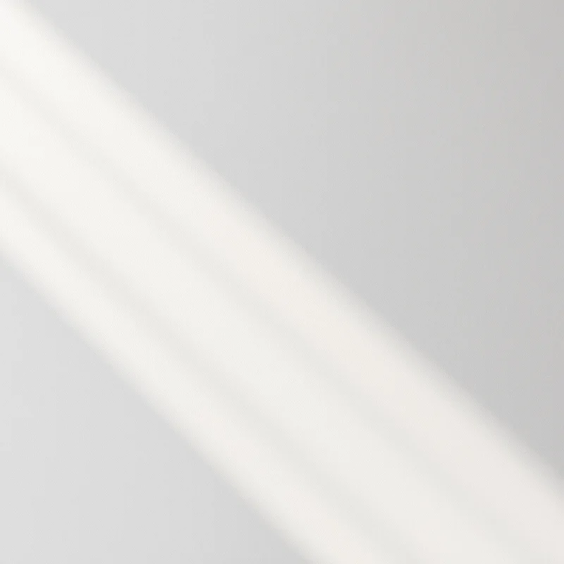 Clean minimal paper background