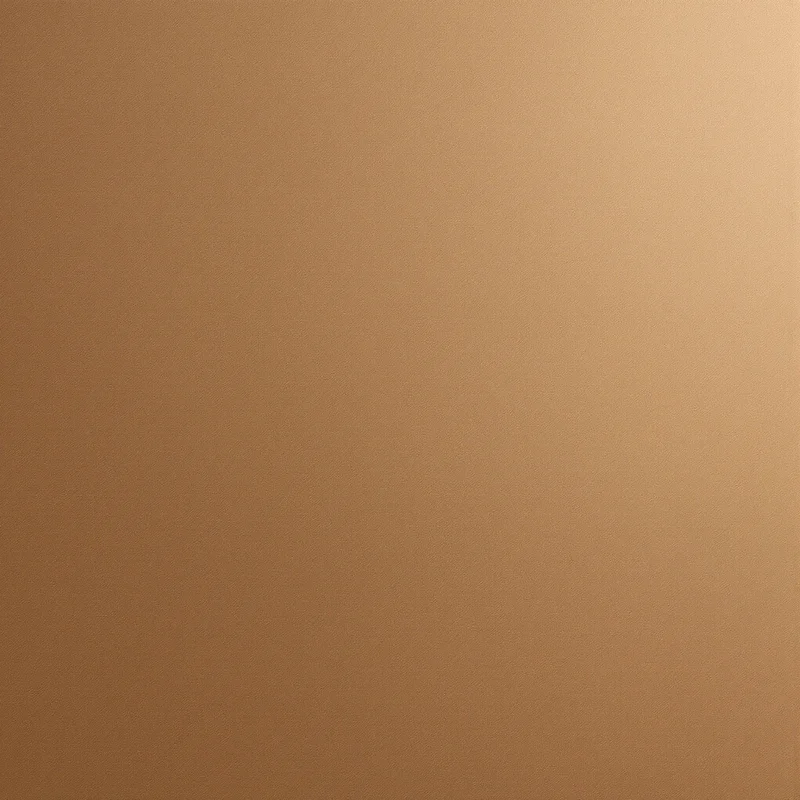 Clean minimal paper background