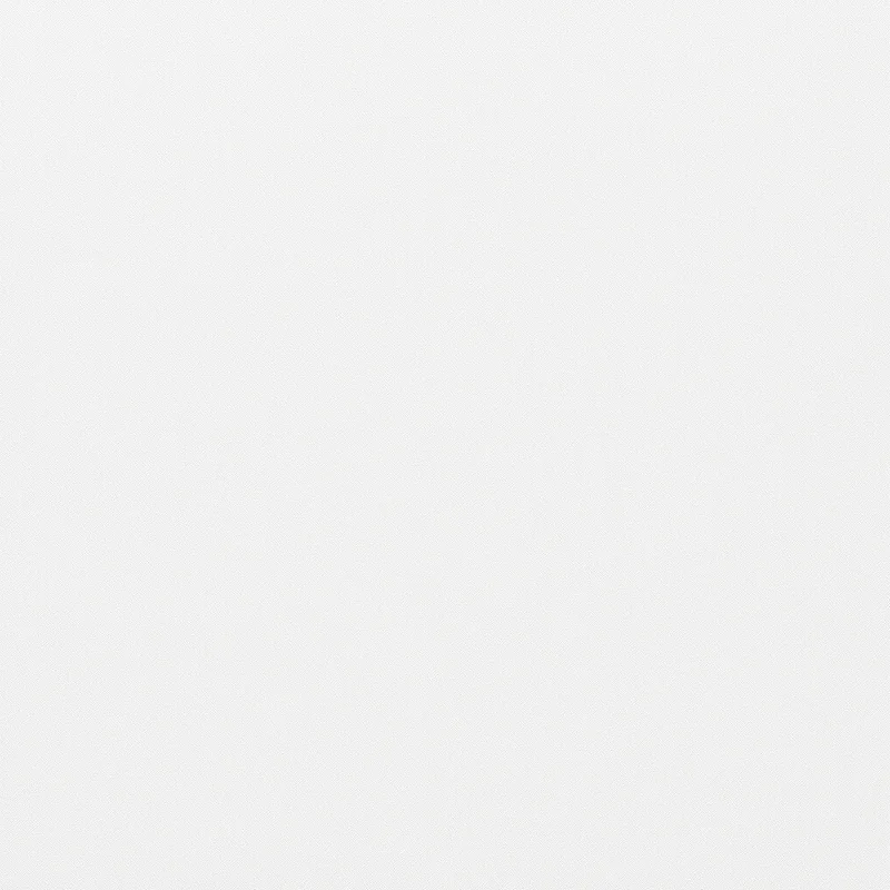 Eternal white paper background