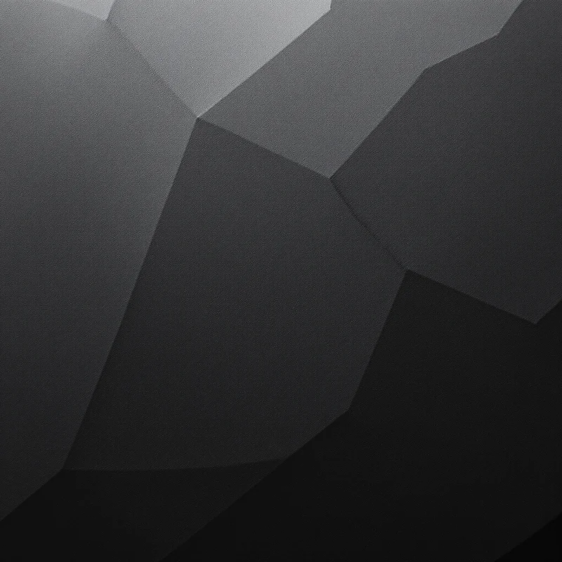 Eternal white paper background