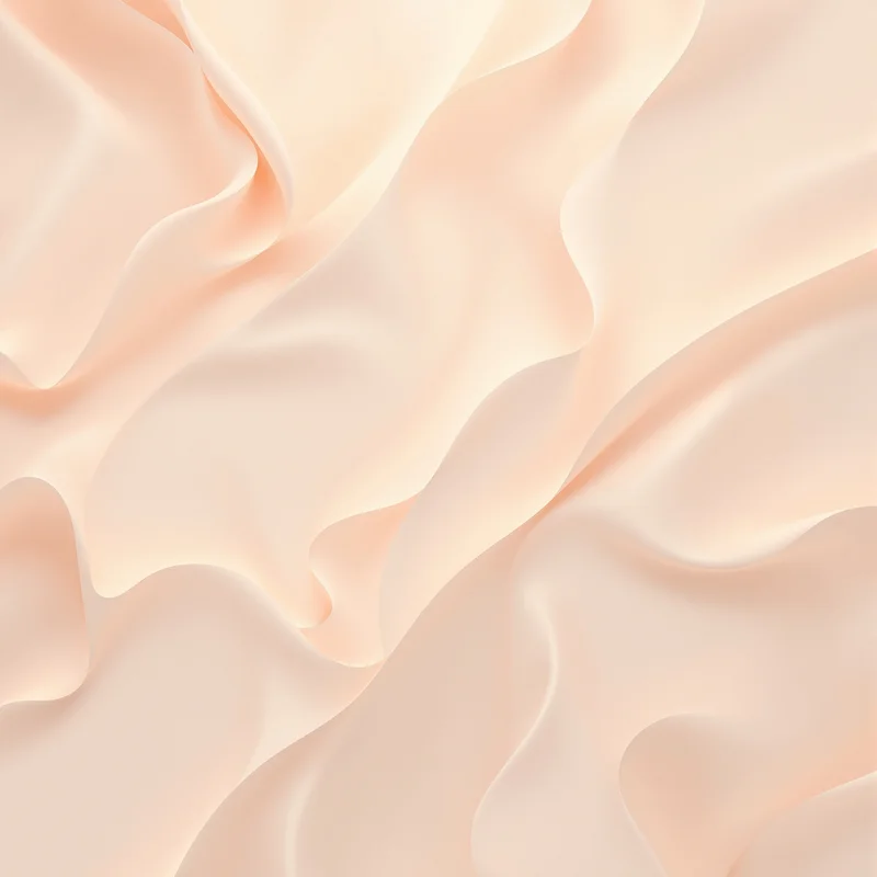 Fresh cream paper background