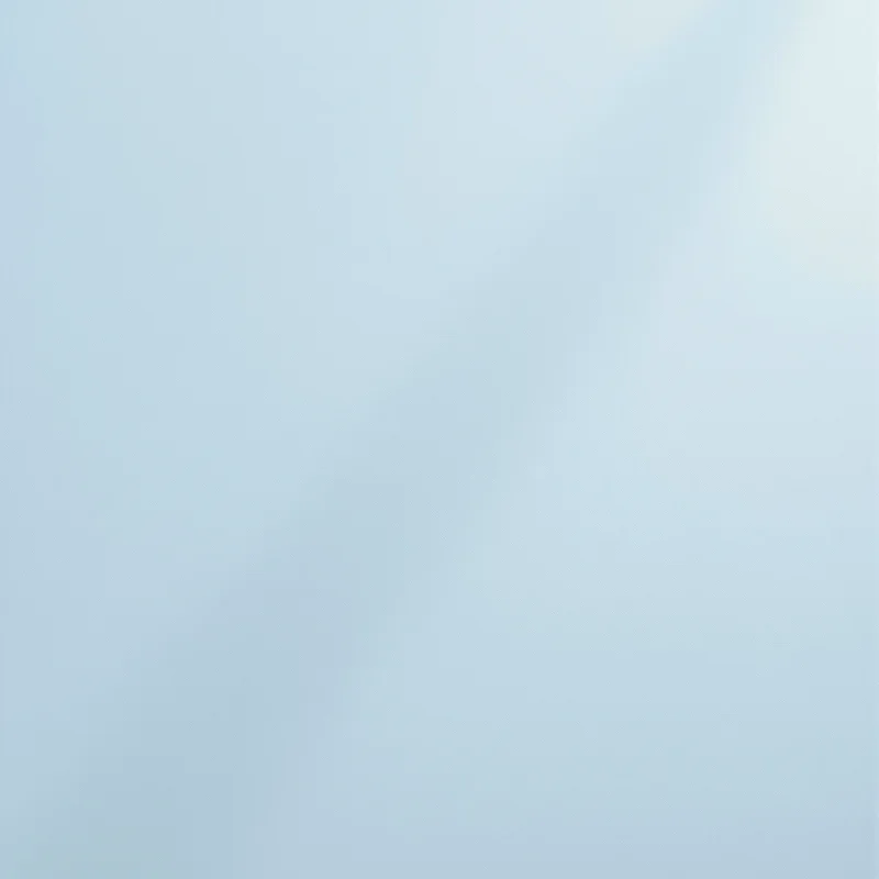 Gentle cool paper background
