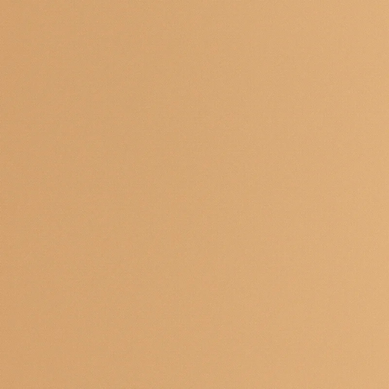 Gentle textured paper background