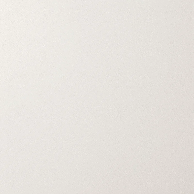 Gentle textured paper background