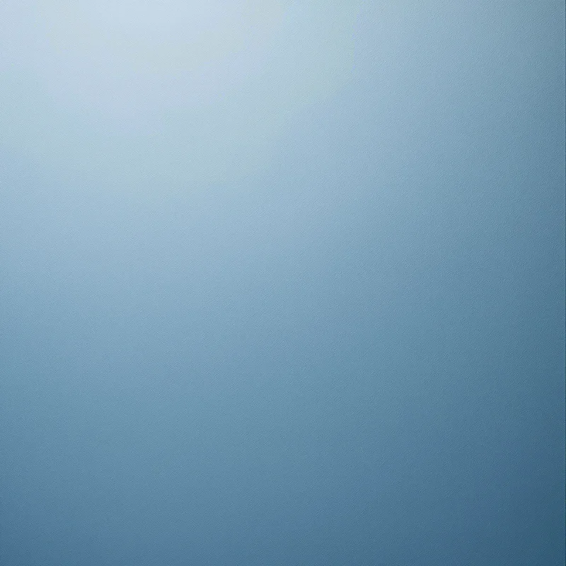 Gentle textured paper background