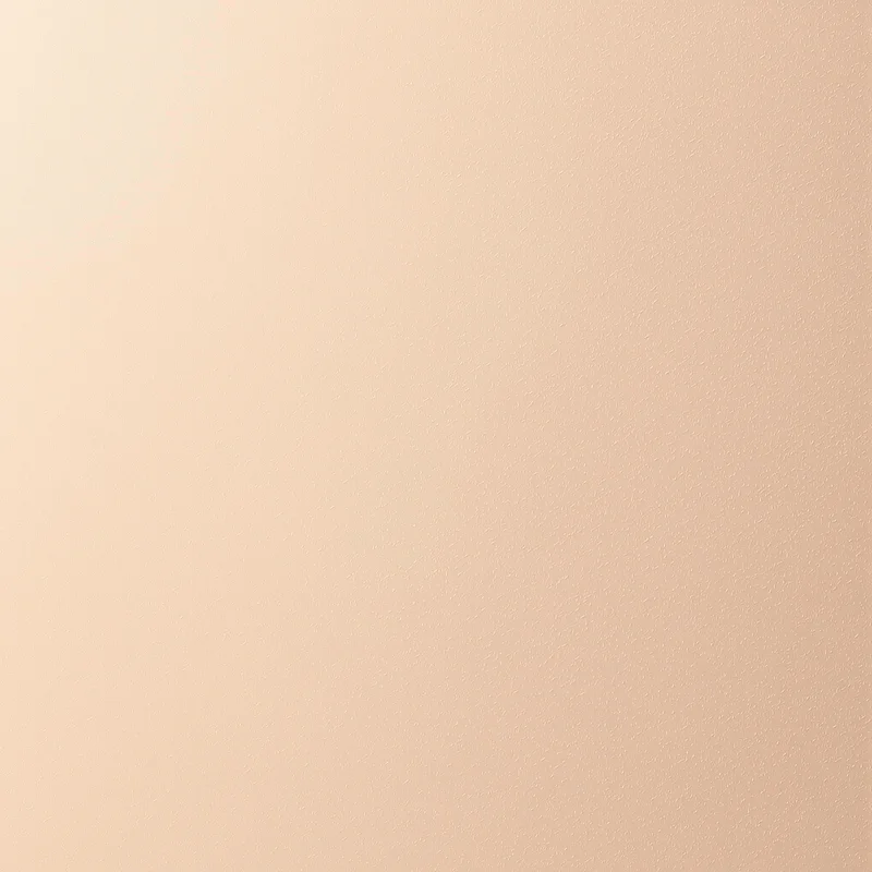 Gentle warm paper background