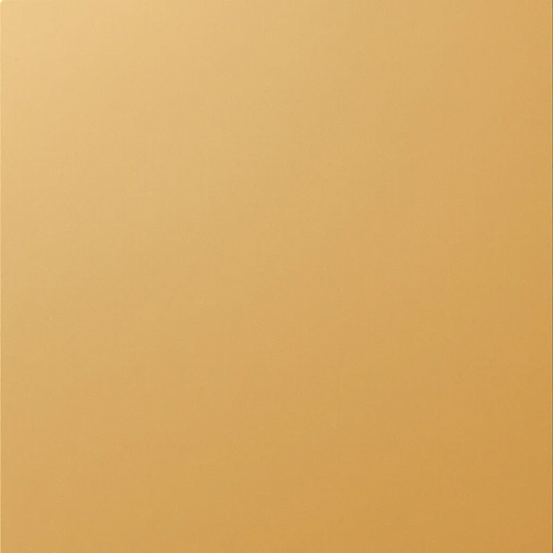 Golden beige paper background
