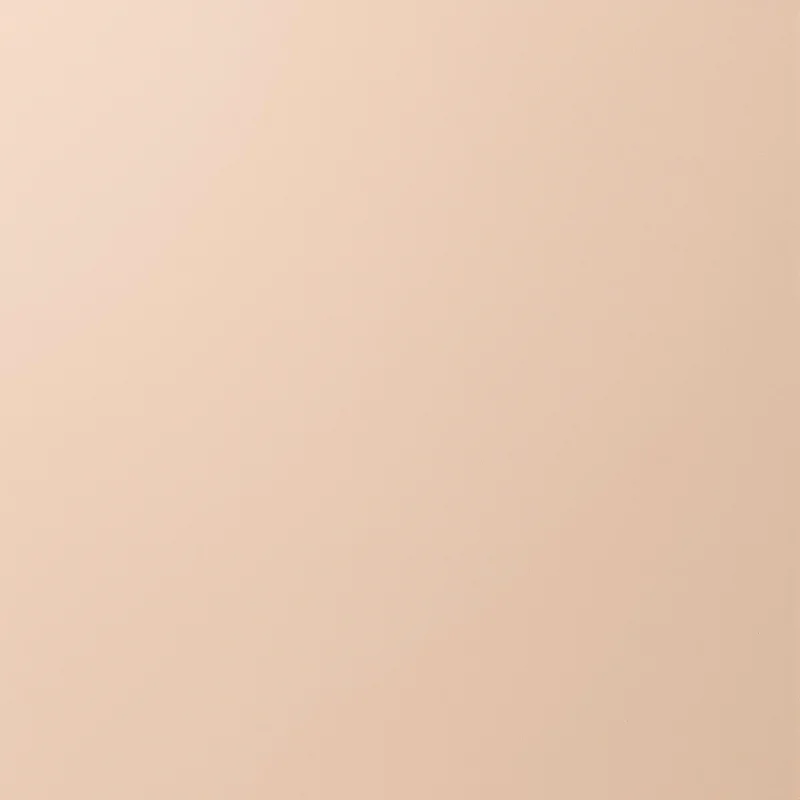 Luxe matte paper background