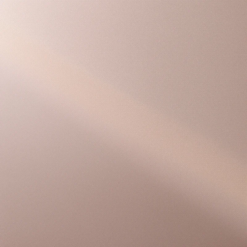 Luxury matte paper background