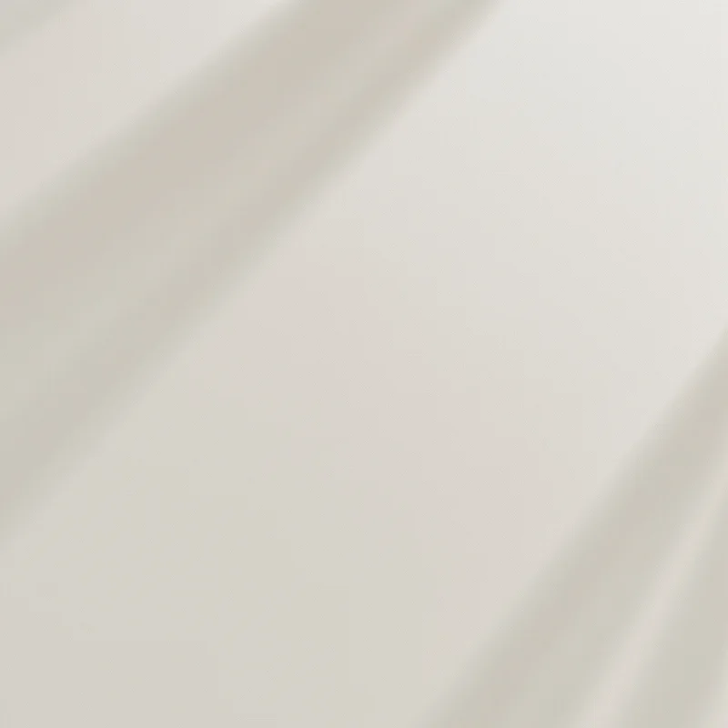 Luxury matte paper background
