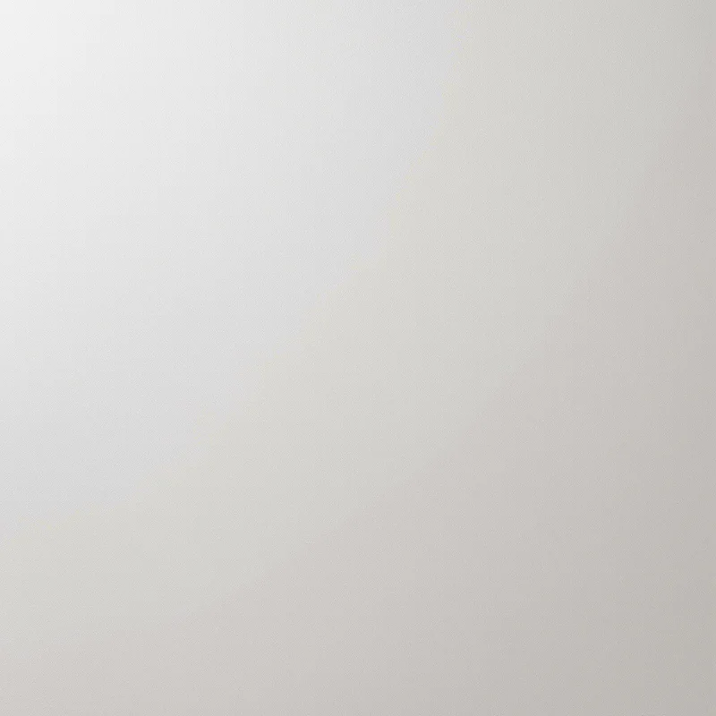 Luxury matte paper background
