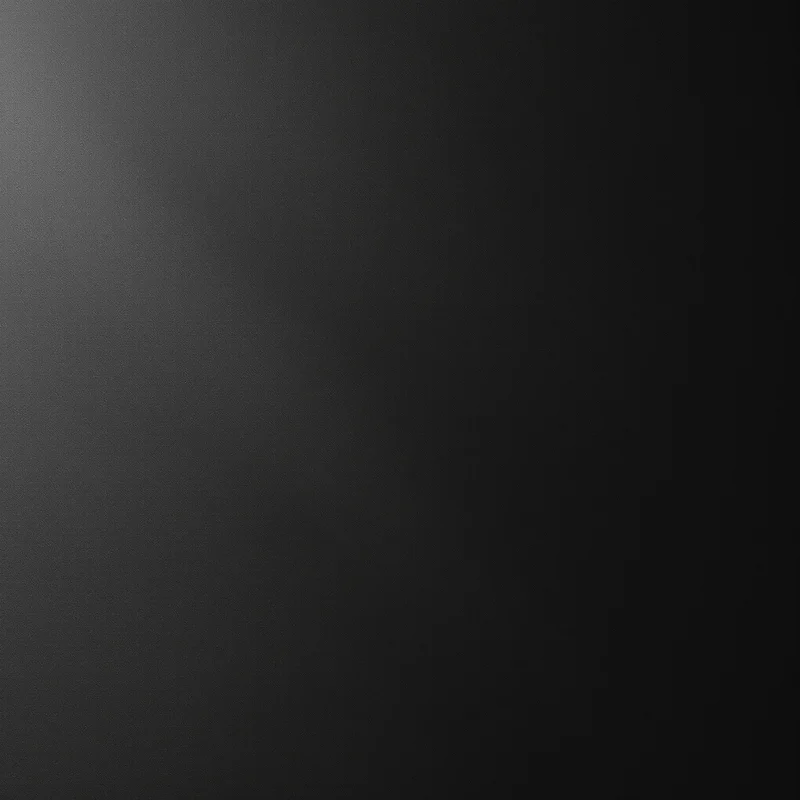 Luxury matte paper background