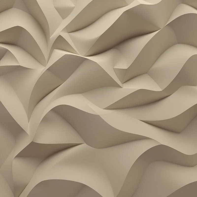 Mystic warm paper background