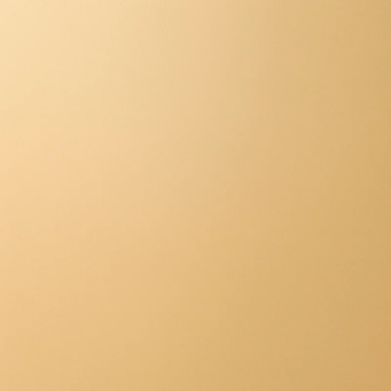 Mystic warm paper background