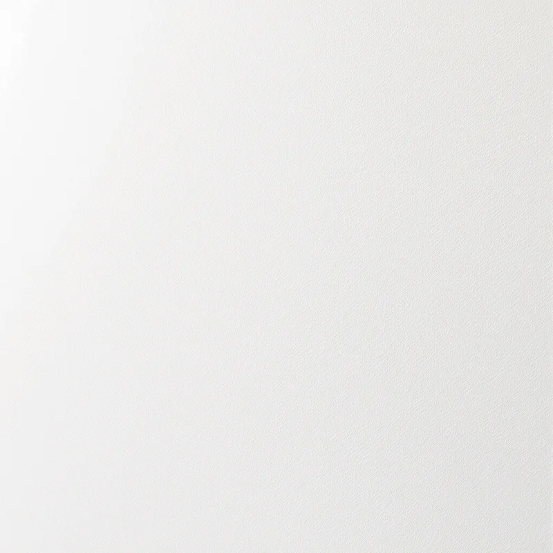 Premium matte paper background