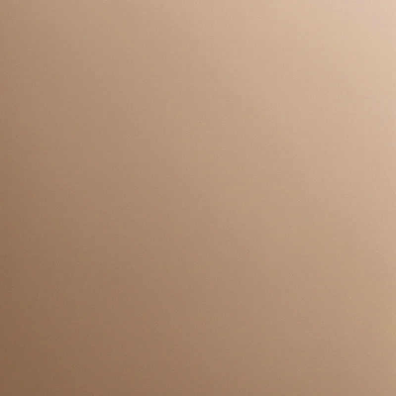 Premium matte paper background