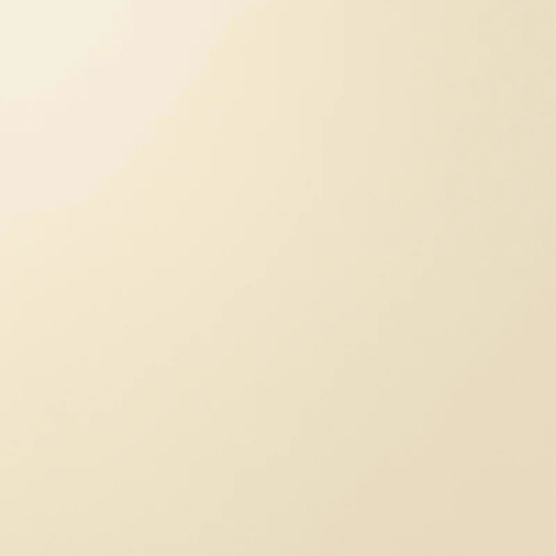 Royal cream paper background