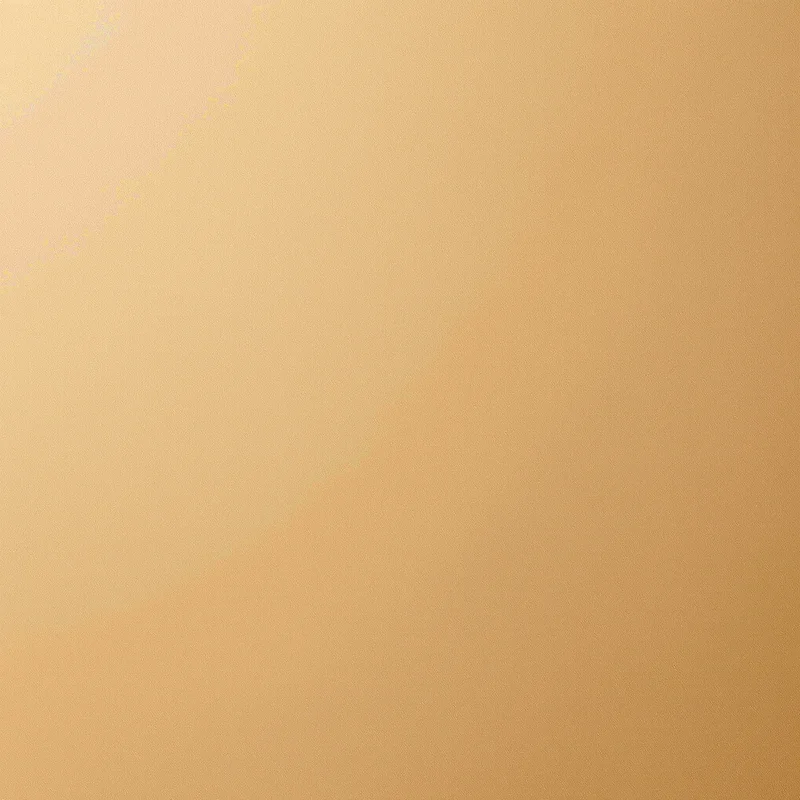 Signature warm paper background
