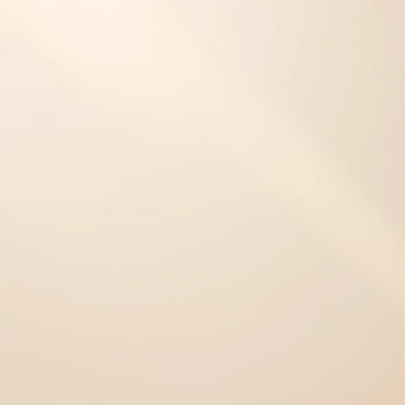 Soft warm white paper background