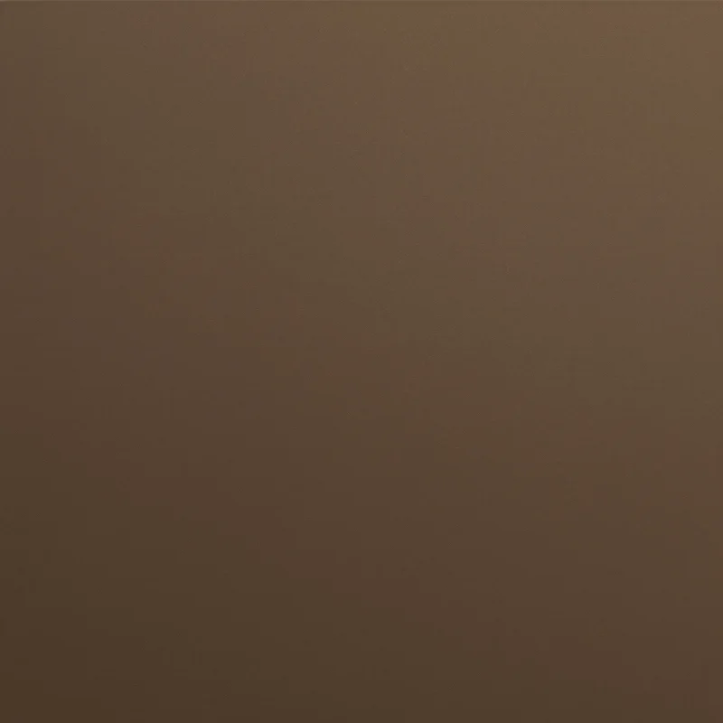 Studio pure paper background