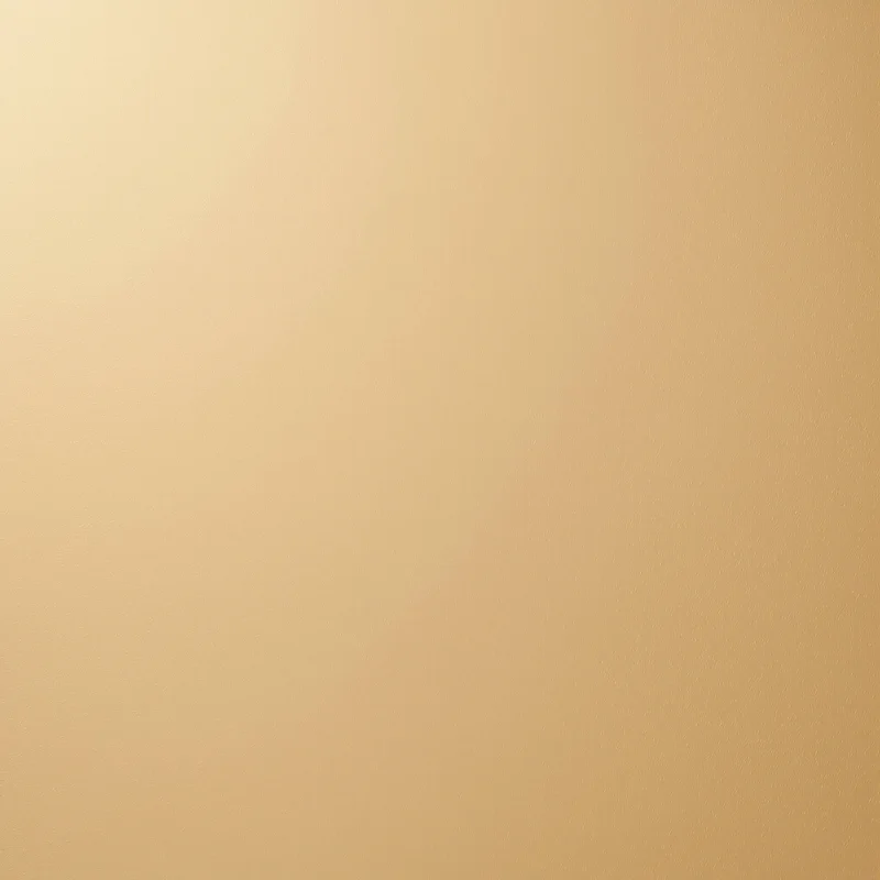 Warm ivory paper background