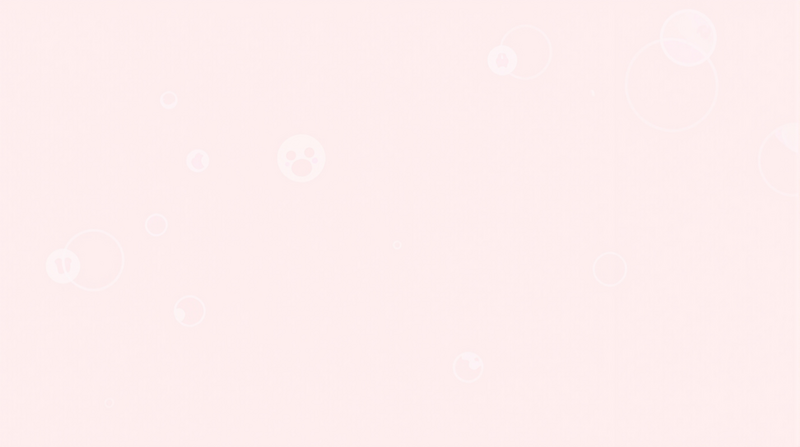 kawaii anime avatar portrait profile picture