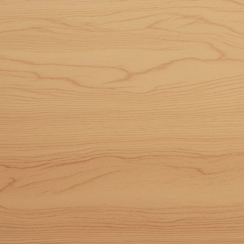 Clean oak wood background