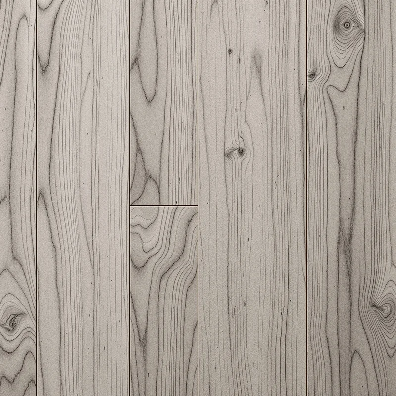 Cool premium wood background