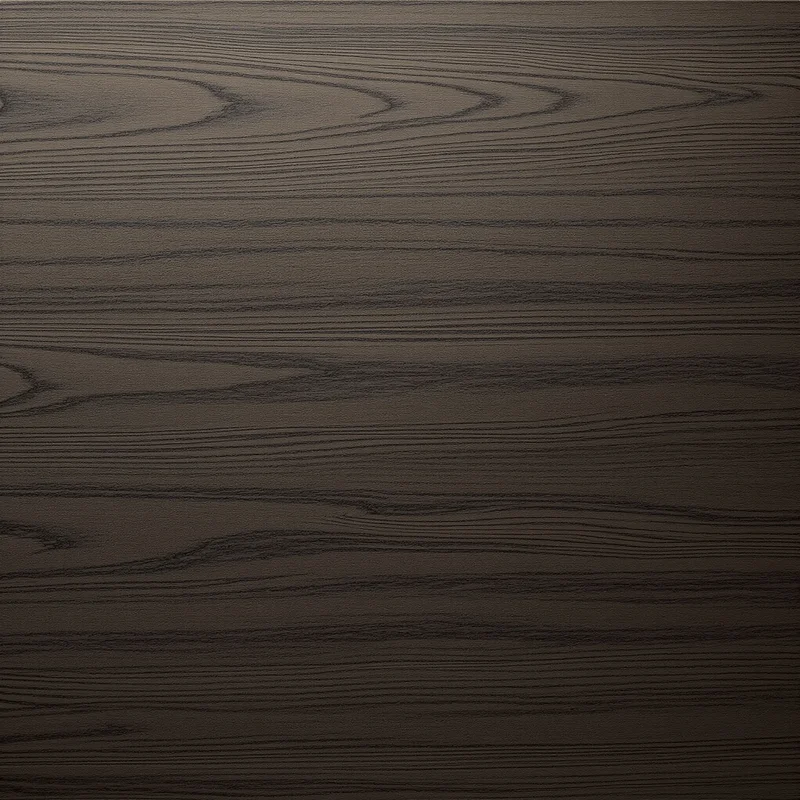 Dreamy light wood background