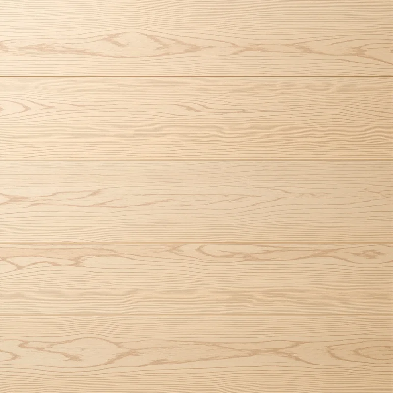 Dreamy light wood background