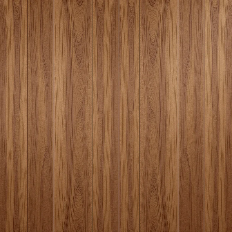 Eternal walnut wood background