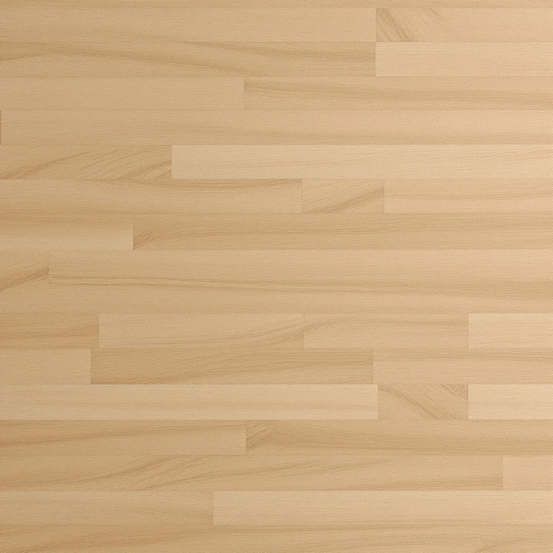 Fine oak wood background