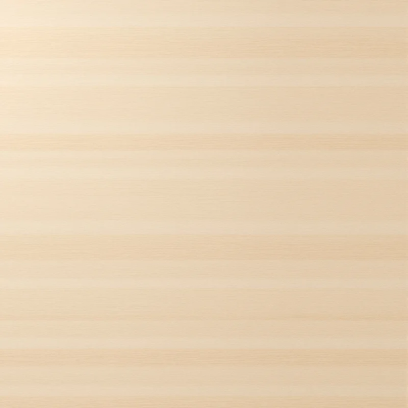 Light beige wood background
