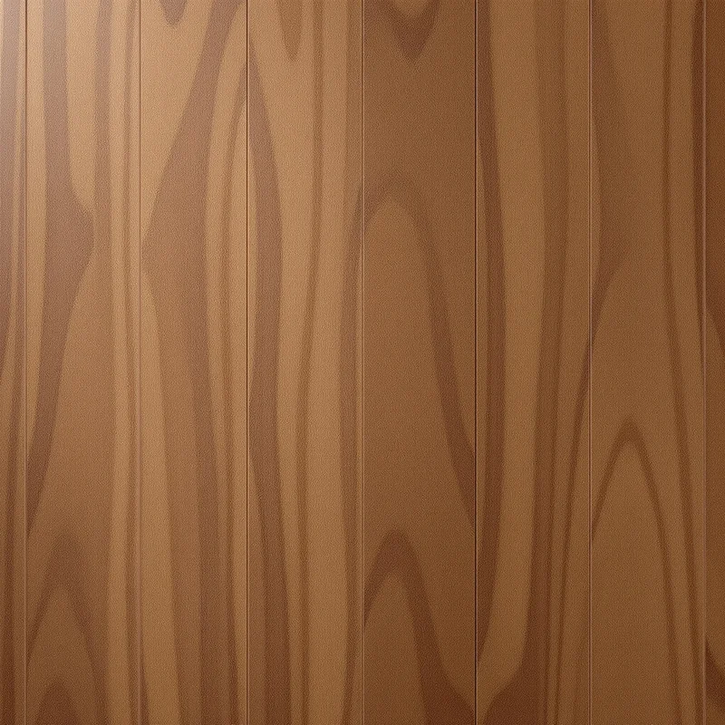 Mystic walnut wood background