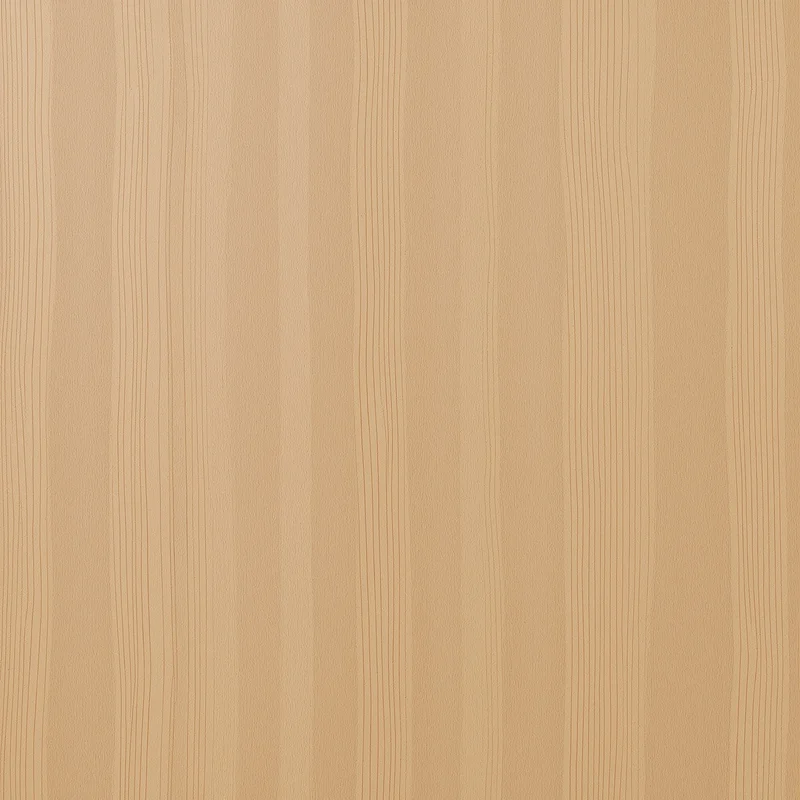 Premium matte wood background