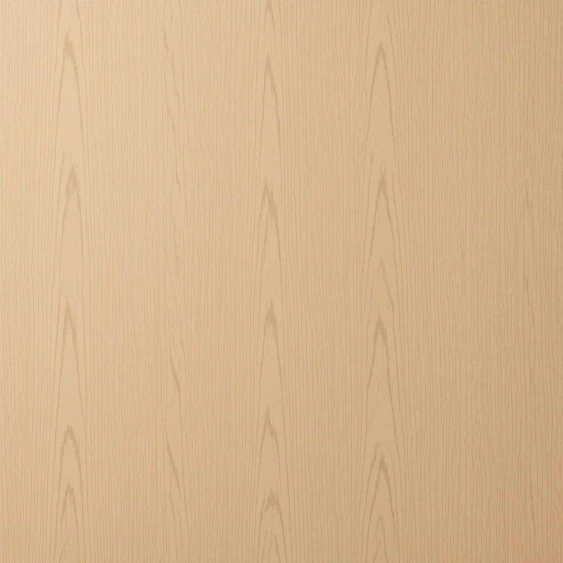 Wood Background