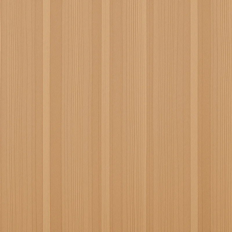 Soft warm walnut wood background