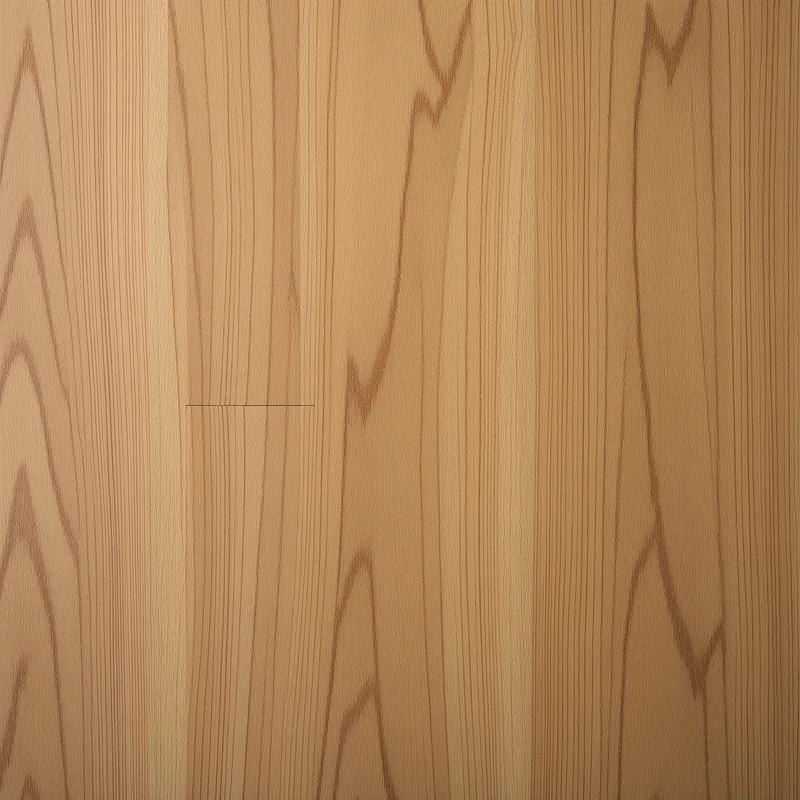 Studio fine wood background