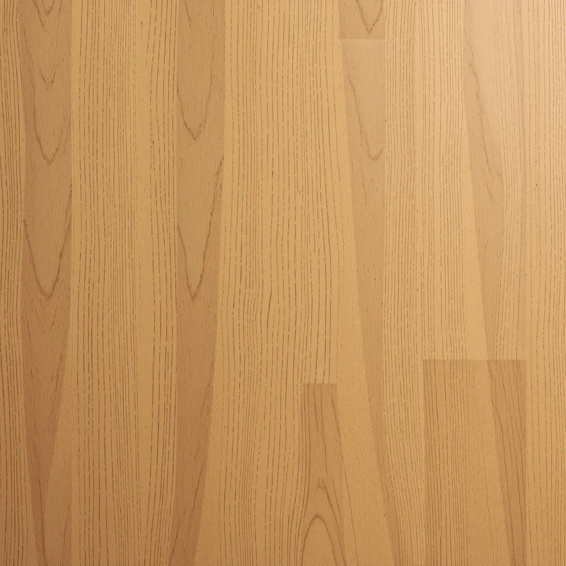 Studio oak wood background